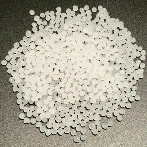 注射级纯LDPE/颗粒回收再生LDPE产品用 - Product Image 4