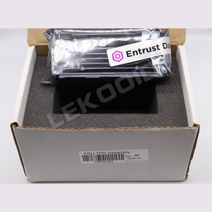 מקורי Datacard SR300/SR200 מדפסת ראש 546504-999,FRU TPH עצרת 546504-999