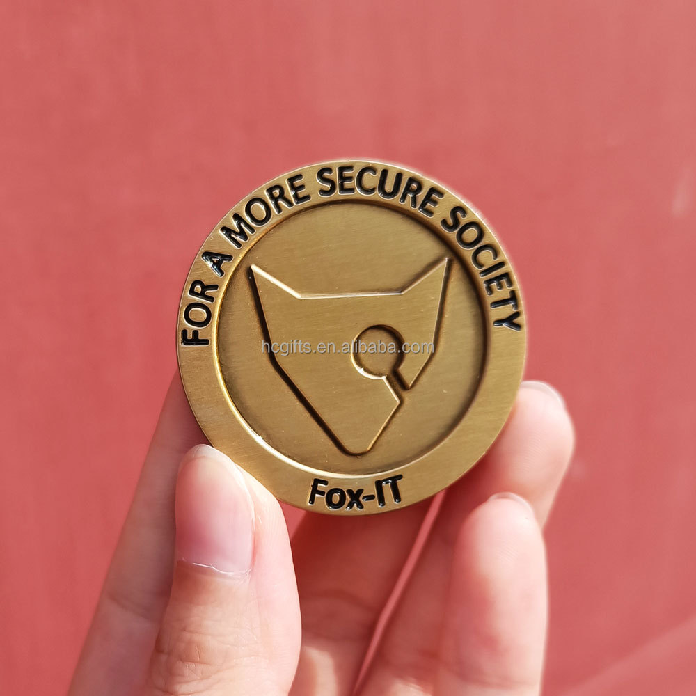 Caso Personalizado 7