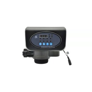 Runxin di controllo automatico dell'acqua valvola del filtro di F65P3 - Product Image 1