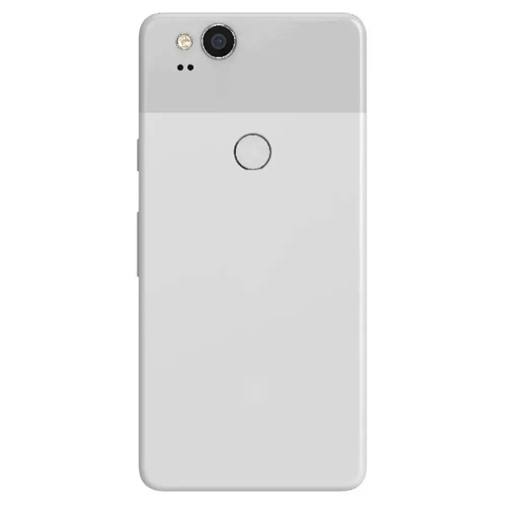 Bán Buôn Google Pixel 2 2XL 5.0 6.0Inch 4G 4 + 64GB L Native Android Điện Thoại Di Động