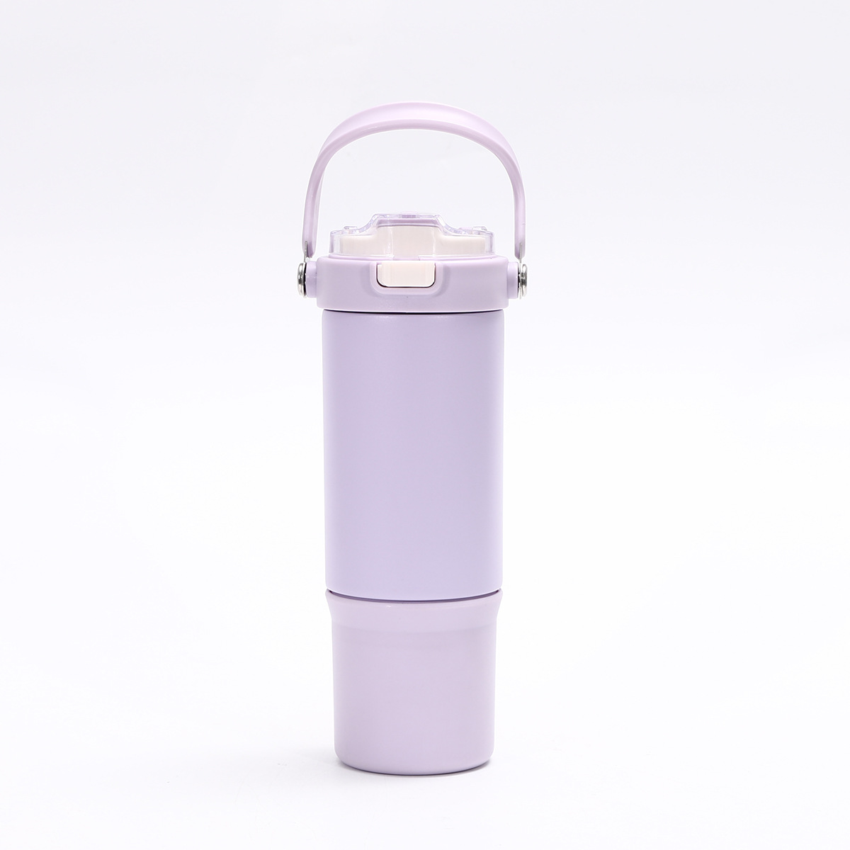 Purple-K01