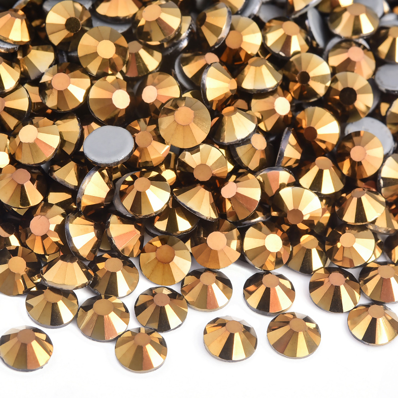 P37 Mine gold
