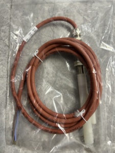 Deutsche Brilex SE-HT IBExU11ATEX1017 Explosions <span class=keywords><strong>sensor</strong></span> Temperatur signal anzeige