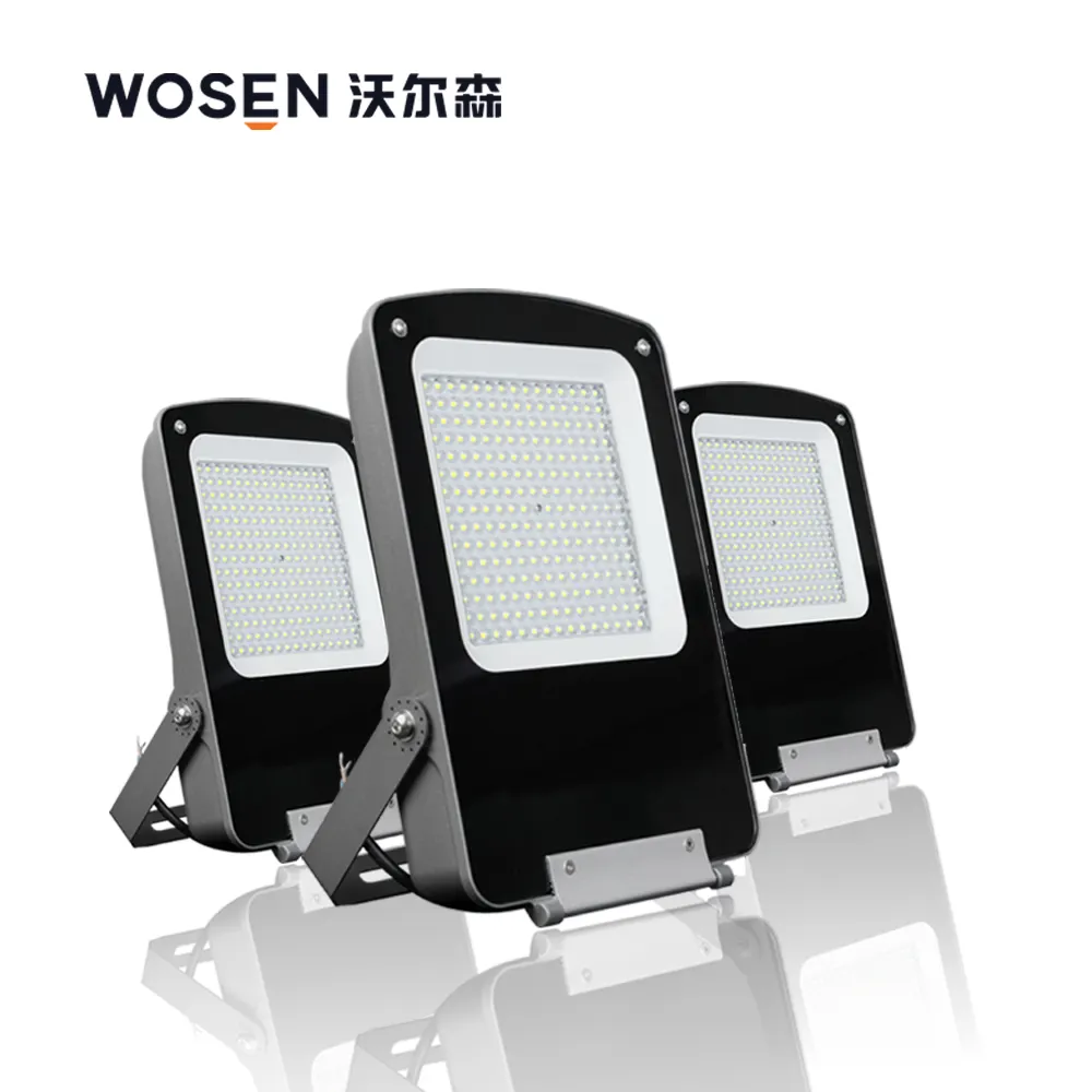 جودة عالية Led W W في الهواء الطلق 50 واط عاكس حائط في الملعب من من من من من من من من من من نوع Lumen W Cob مقاوم للماء عالي الجودة