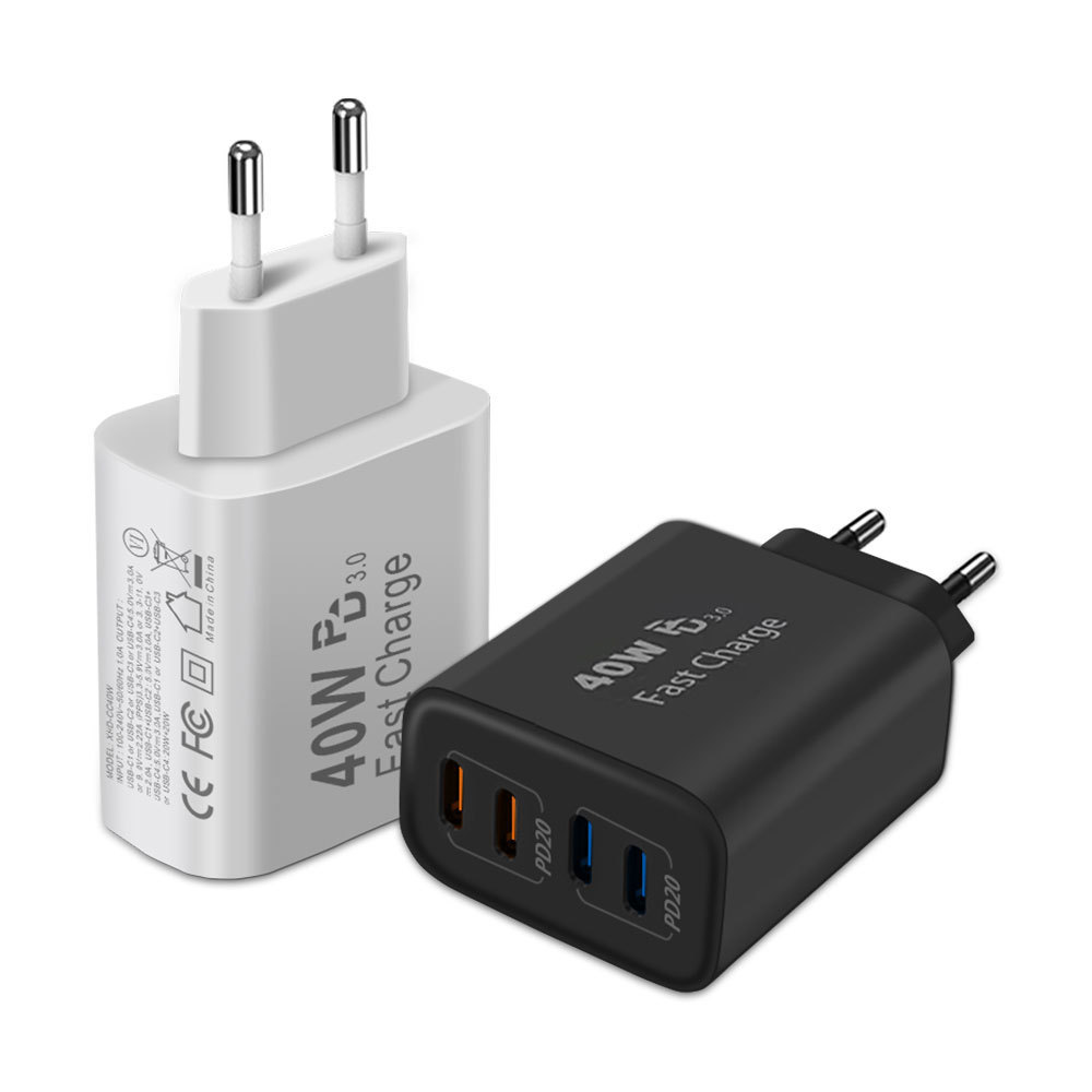 4C40W-EU