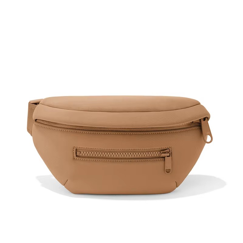 Fanny packs
