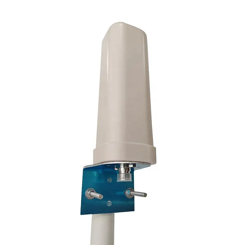 Prezzo di fabbrica Dual Band 2G 3G 4G 5G segnale cellulare 5dBi Omni comunicazione Antenna Wifi per Booster