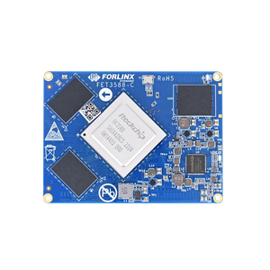 WGZX RK3588M Original Chips in Stock Automotive-grade Chips <strong>Processor</strong> IC up to 2.4GHZ <strong>Octa</strong>-<strong>core</strong> <strong>64</strong>-<strong>bit</strong> CPU - Product Image 3