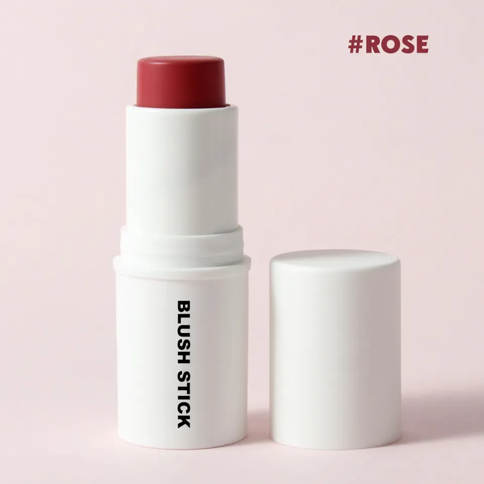12 Rose