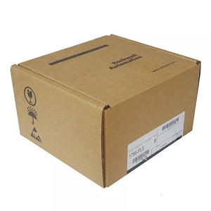 Orginal New 1756-PLS Control <strong>Prog</strong> Limit Switch Mode 1756-PLS-CC 1756-PPMPC PLC <strong>Controller</strong> 1756PLS - Product Image 2