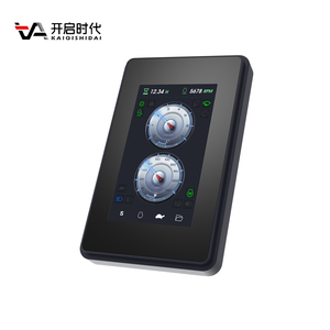 <strong>Control</strong> Self Service Terminal Multi-bus Intelligent Display <strong>Computer</strong> <strong>Control</strong> ControlIndustrial Vehicle - Product Image 1