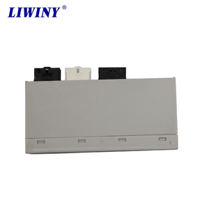 Liwiny OEM 61357394649 Cauda Função Módulo Unidade De Controle Tronco Tampa Da Porta Traseira Módulo De Controle Unidade para F07GT/F10/F01 /F02/F03/F25