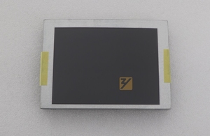G057AGE-T01 mới 5.7 inch 320*240 màn hình <span class=keywords><strong>LCD</strong></span> Màn hình <span class=keywords><strong>LCD</strong></span> Màn hình <span class=keywords><strong>LCD</strong></span> hiển thị trong kho - Product Image 2