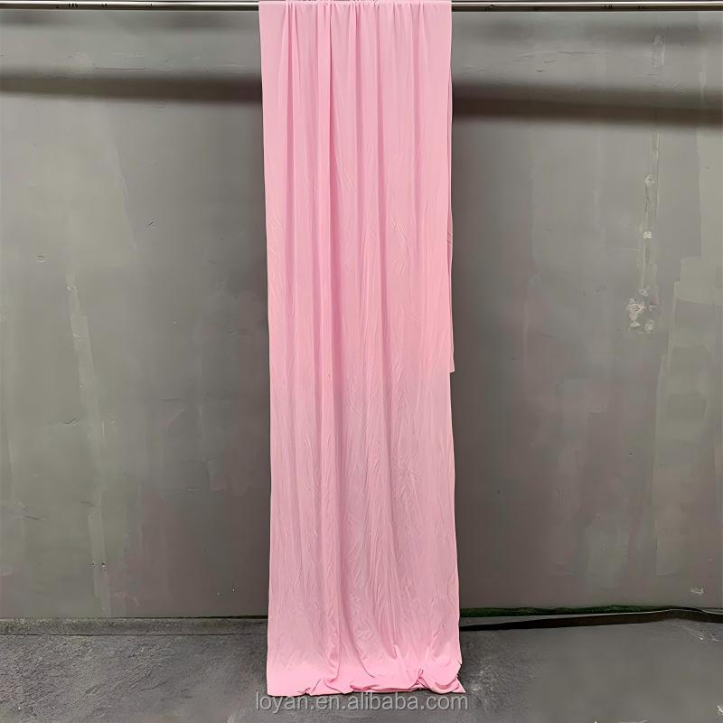 #9 Pink