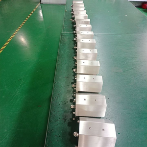 HD 4MP POE 30x Optical Explosion Proof Network <strong>Camera</strong> <strong>Security</strong> Surveillance NVR <strong>Camera</strong> System - Product Image 3