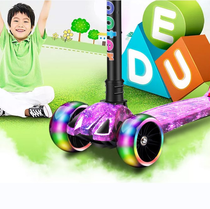 Pourpre