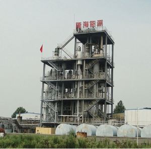 純粋な液体塩素化パラフィンまたは摩擦防止油添加剤塩素化パラフの工業用化学物質 - Product Image 4