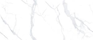 بلاط رخامي من الحجر المتلبد مضاد للخدش من أجل جدران الأرضيات ذات حركة المرور العالية لغرفة المعيشة لتناول الطعام في الهواء الطلق - Product Image 5