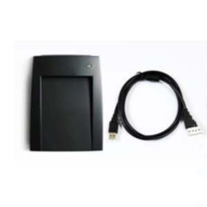YIAN RFID LF lettore RFID a bassa frequenza 125KHZ / 134.2kHZ - Product Image 1