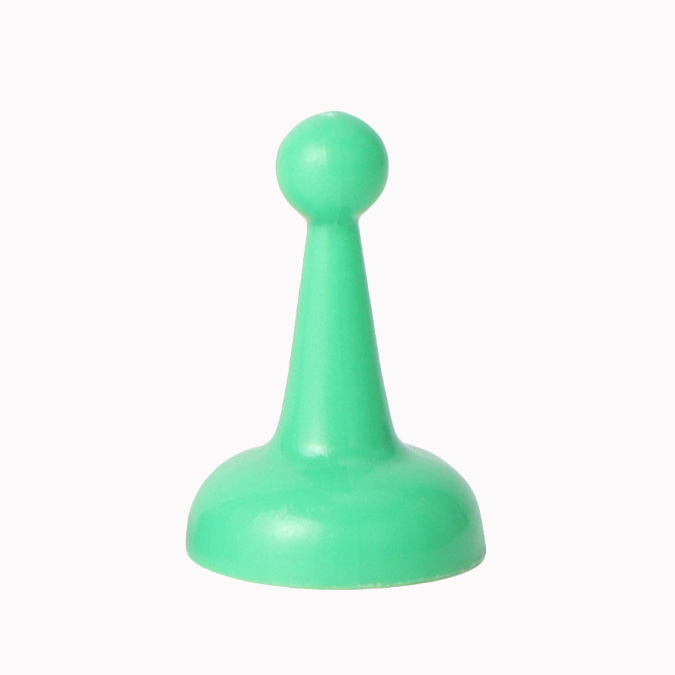 vert