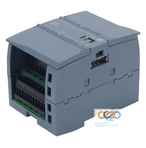 Entrada/salida digital del PLC 6ES7-223-1BL32-1XB0 de la marca de fábrica, - Product Image 3
