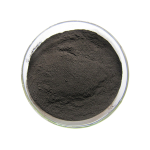 Saf doğal Hypericum Perforatum özü St John s wort özü Hypericin - Product Image 2