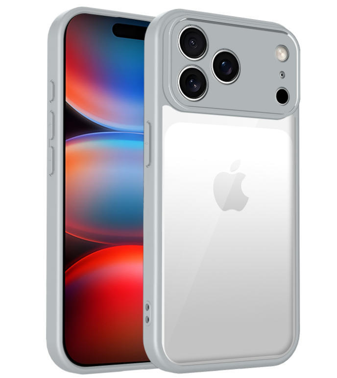 Light gray