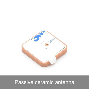 Micro USB <strong>GPS</strong> <strong>Module</strong> NEO-6M NEO-7M NEO-8M M8N with Satellite Positioning 51 Single-Chip for <strong>Arduino</strong> STM32 Routines - Product Image 6