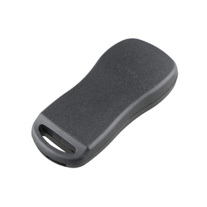 3 Buttons Remote Replacement Control Car <strong>Key</strong> Shell With 4D63 315 MHz for Nissan <strong>Mazda</strong> 6 2002 - 2006 <strong>Key</strong> + Chip + Battery - Product Image 4