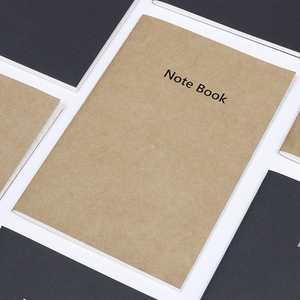 Personality 2021 Cheap Classmate Diary <strong>Notebook</strong> A5 Paper Elementary School Notes Books - Product Image 5