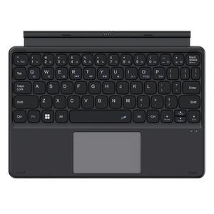 10.1 inch Tablet PC with KeyBoard <strong>CHUWI</strong> Hi10 X1 with 256GB and Win 11 - Product Image 4