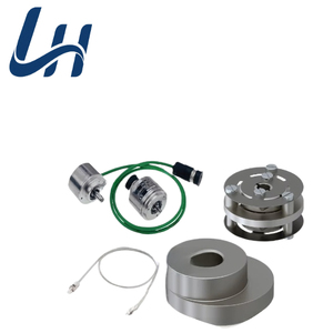 Brandneuer Encoder 6FC5800-0AC10-0YB0 mit einjähriger Garantie