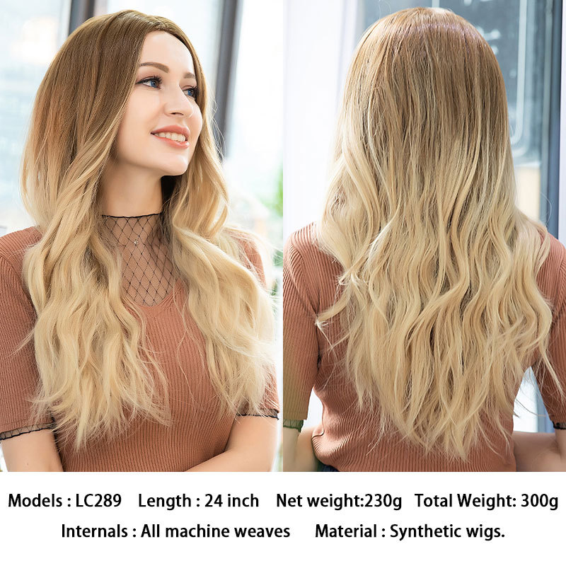 LC289