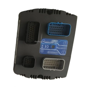 Unidad de control EPEC3724 para controlador EPEC de 803700431/" - Product Image 3