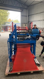 EPS QT4-35 Concrete Hollow <strong>Block</strong> <strong>Building</strong> <strong>Block</strong> <strong>Machine</strong> Production <strong>Line</strong> for House <strong>Building</strong> <strong>Block</strong> Offers - Product Image 6