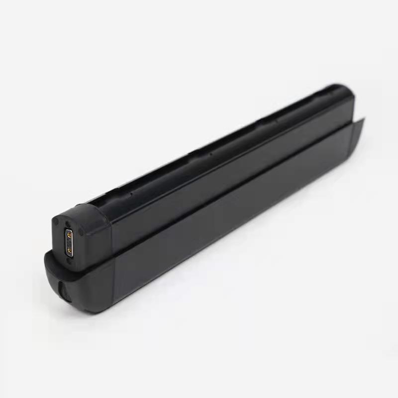 Spare battery for X6 scooter-36V 5Ah
