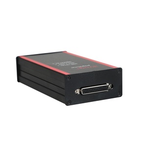 High Quality Best Selling Iprog+V87 Professional Automotive ECU <strong>Programmer</strong> Support IMMO Dashboard Correction and Airbag Reset - Product Image 3