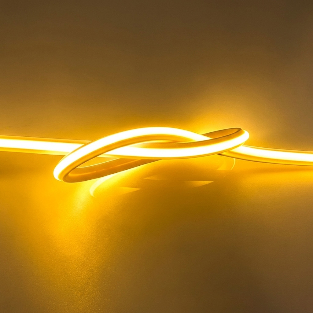 Jaune doré