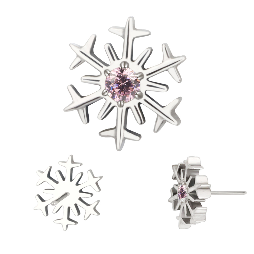 TB-1115 Rose