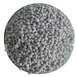 Hợp chất phân bón <span class=keywords><strong>NPK</strong></span> 15 15 15 agrochemicals <span class=keywords><strong>NPK</strong></span> phân bón - Product Image 1