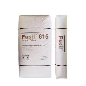 First -Class Ultra Fine <strong>Sio2</strong> Fumed Silica Aerogel Powder Nano Silica Powder For Cable Gel