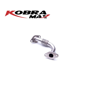 038 131 521 AJ / 038131521AJ AUDI A6 için/Avant <span class=keywords><strong>SKODA</strong></span> SUPERB için VW PASSAT için beri 1997 - 2005