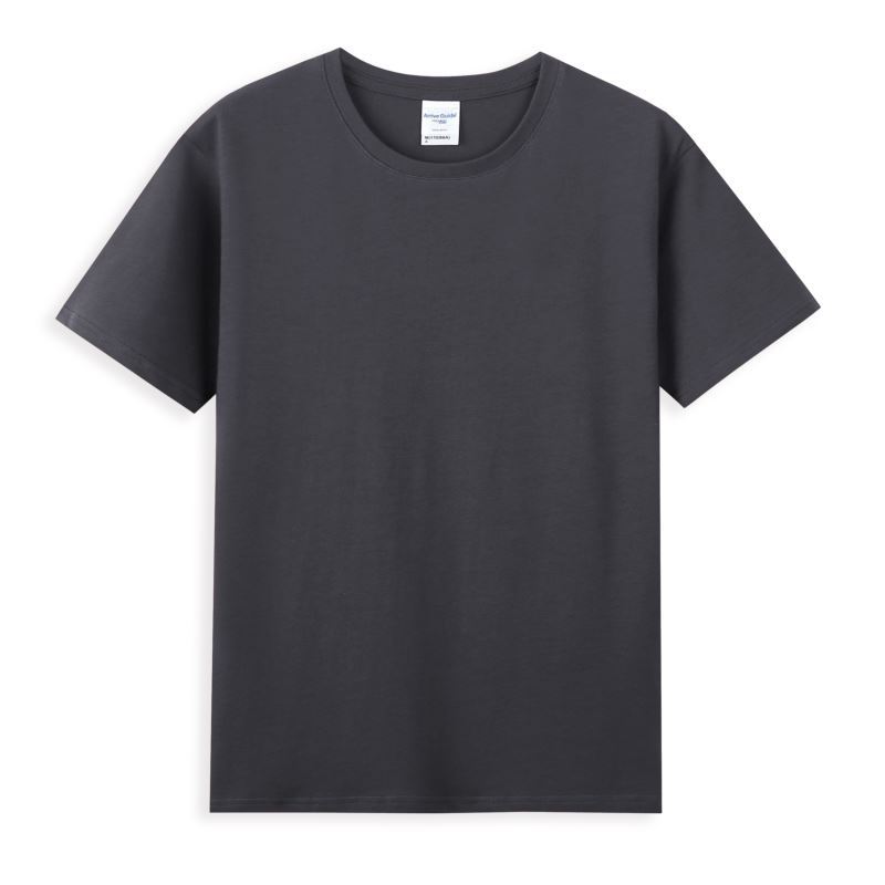 Grigio scuro