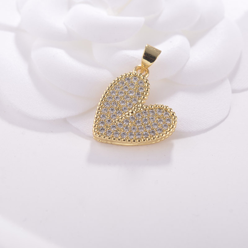 Heart