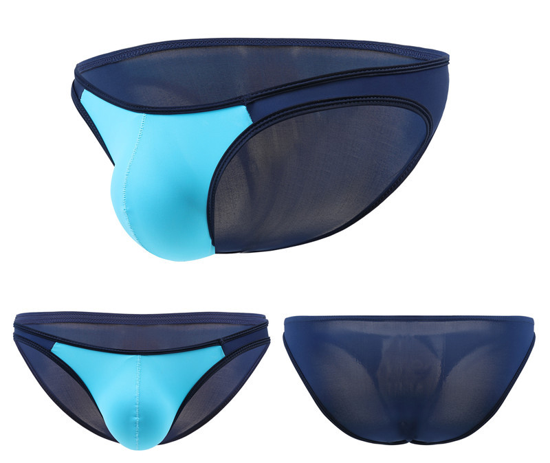 Light Blue_Navy