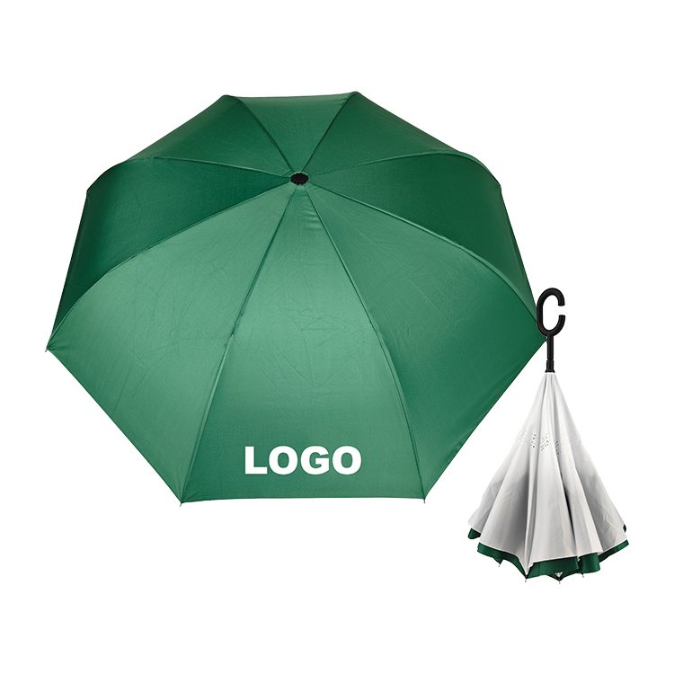 umbrella
