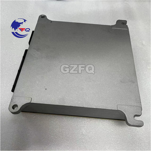 Original ECU Controller VOE14594707 VECU V-ECU Volvo Controller mit Programm für Volvo EC480D Bagger - Product Image 6