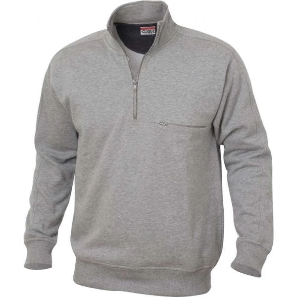 Red, Blue Navy, Blue Royal, Grigio Melange, Grey, Black