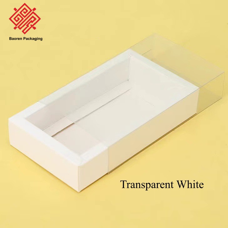 SP008-34-Blanc transparent